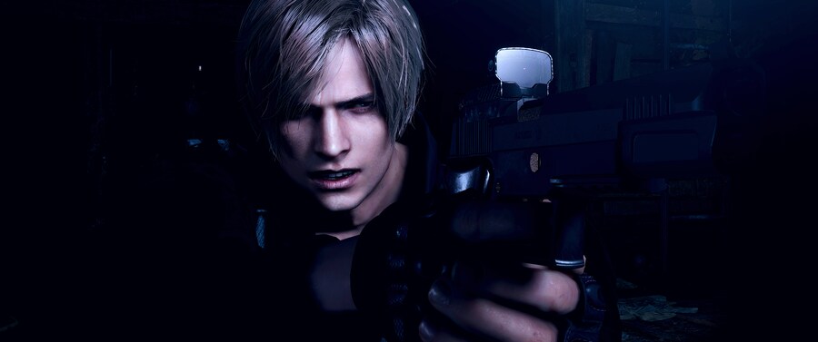 레지던트 이블4 리메이크.jpg_14.png