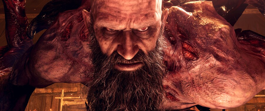 레지던트 이블4 리메이크.jpg_17.png