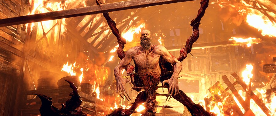 레지던트 이블4 리메이크.jpg_18.png