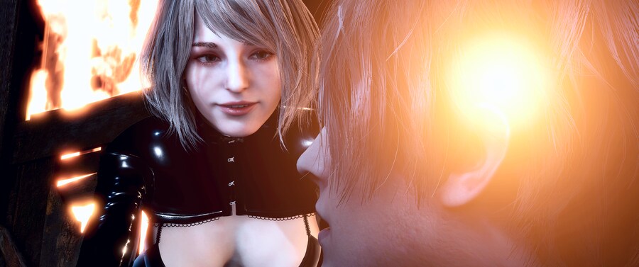 레지던트 이블4 리메이크.jpg_25.png