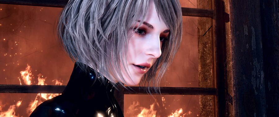 레지던트 이블4 리메이크.jpg_23.png