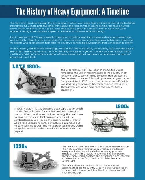 140년 전 증기기관 중장비들.GIF_1.jpg