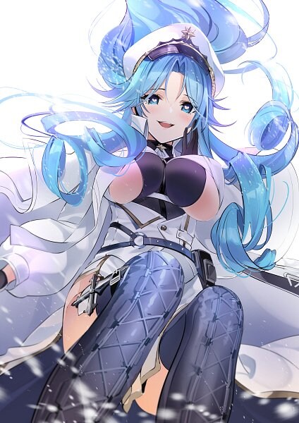 벽람항로) 소비에츠키 벨라루시아 일러스트_1.jpg