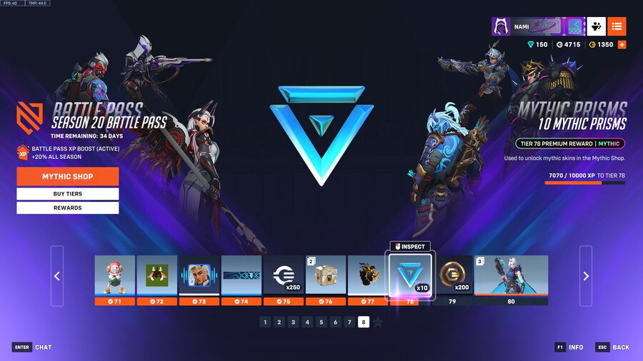 오버워치) 이번 배틀패스도 완성되기 직전이고_1.png