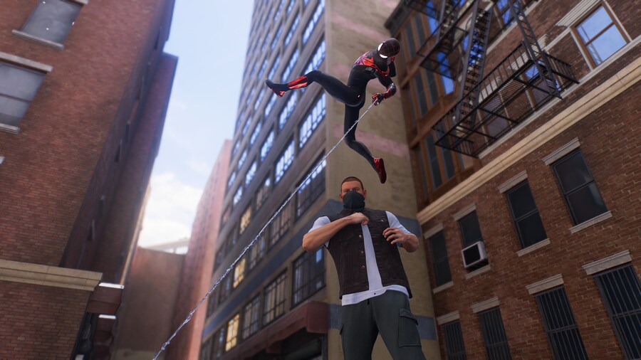 마블 대표 서민 히어로 스파이더맨_6.png