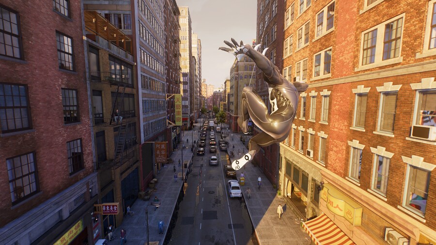 마블 대표 서민 히어로 스파이더맨_18.png