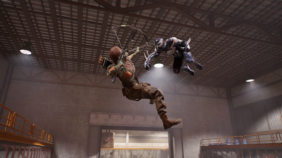 마블 대표 서민 히어로 스파이더맨_19.png