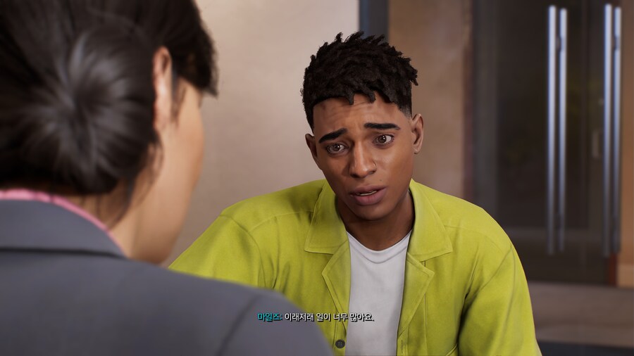 마블 대표 서민 히어로 스파이더맨_24.png