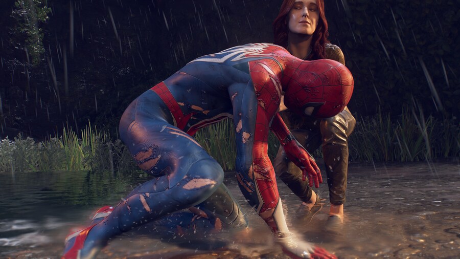 마블 대표 서민 히어로 스파이더맨_25.png