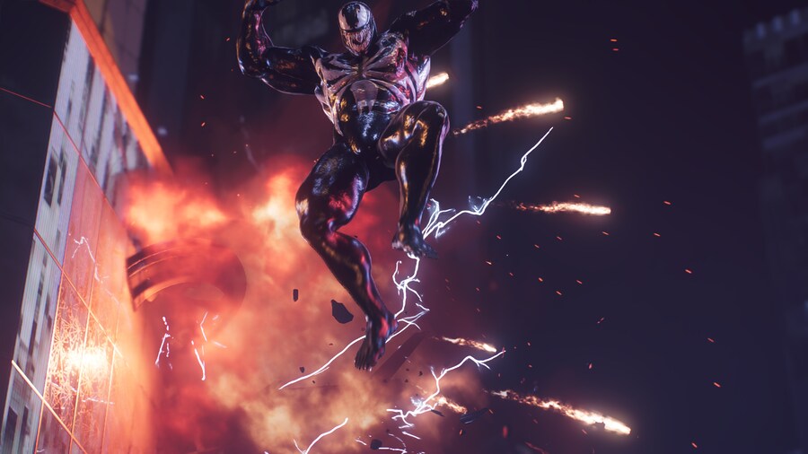 마블 대표 서민 히어로 스파이더맨_37.png