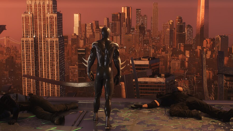 마블 대표 서민 히어로 스파이더맨_38.png