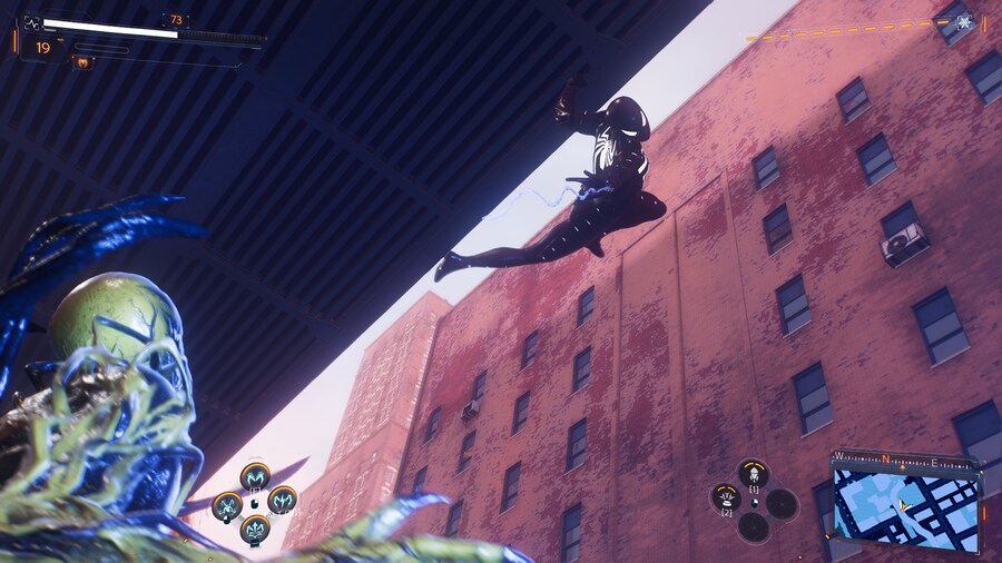 마블 대표 서민 히어로 스파이더맨_40.png