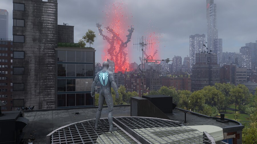 마블 대표 서민 히어로 스파이더맨_42.png