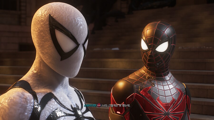 마블 대표 서민 히어로 스파이더맨_47.png