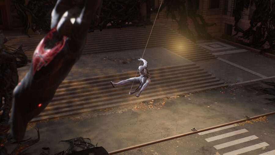 마블 대표 서민 히어로 스파이더맨_48.png