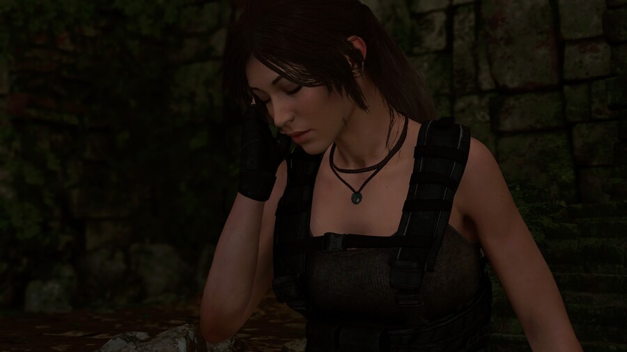 Shadow of the Tomb Raider_2.jpg