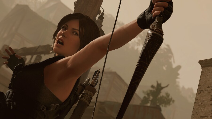 Shadow of the Tomb Raider_8.jpg
