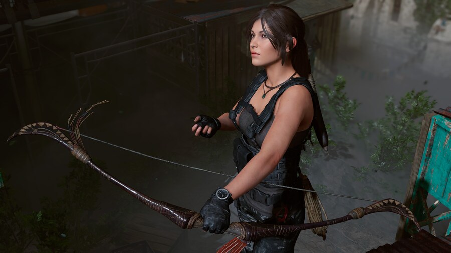 Shadow of the Tomb Raider_11.jpg