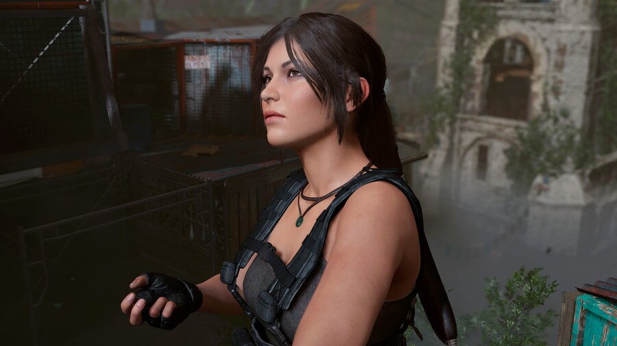 Shadow of the Tomb Raider_12.jpg