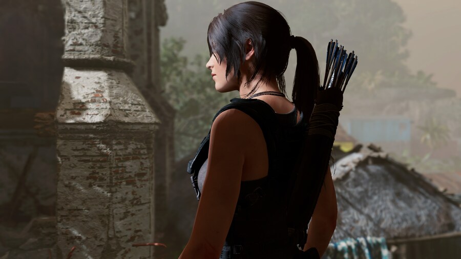 Shadow of the Tomb Raider_18.jpg