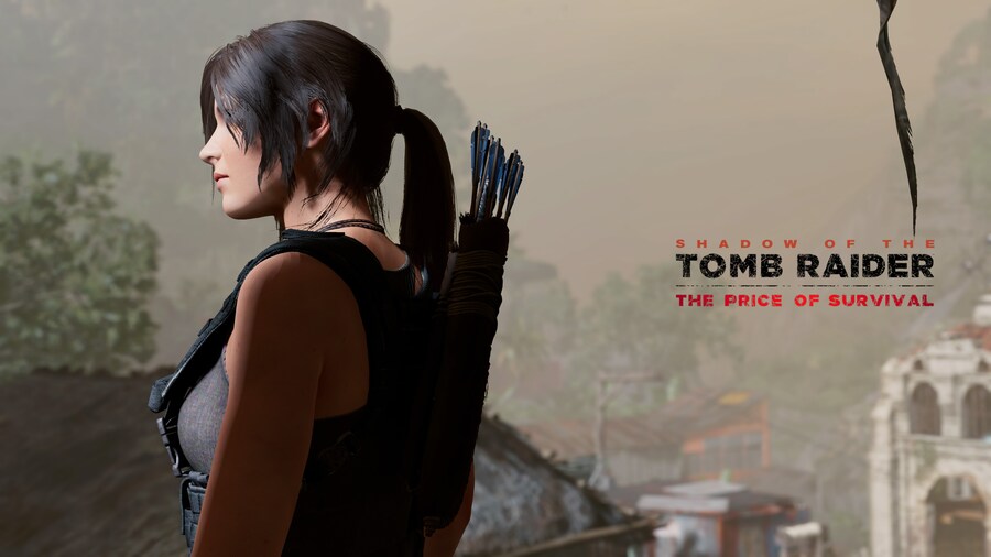 Shadow of the Tomb Raider_19.jpg