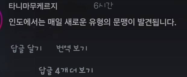 인도 리그 이제 개막하는가 봄_6.jpg