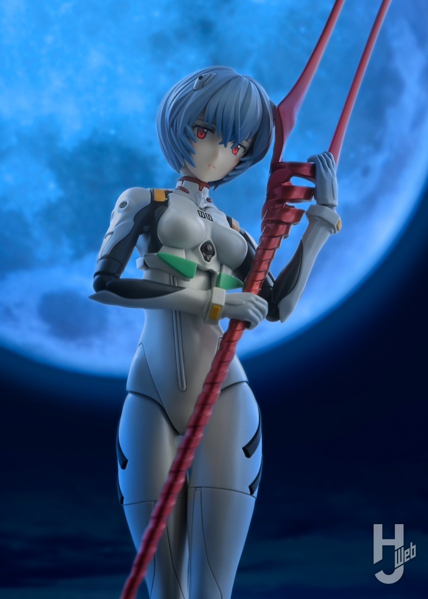 30MP 아야나미 레이 파일럿 슈트 Ver HJ 게재 작례_2.jpg