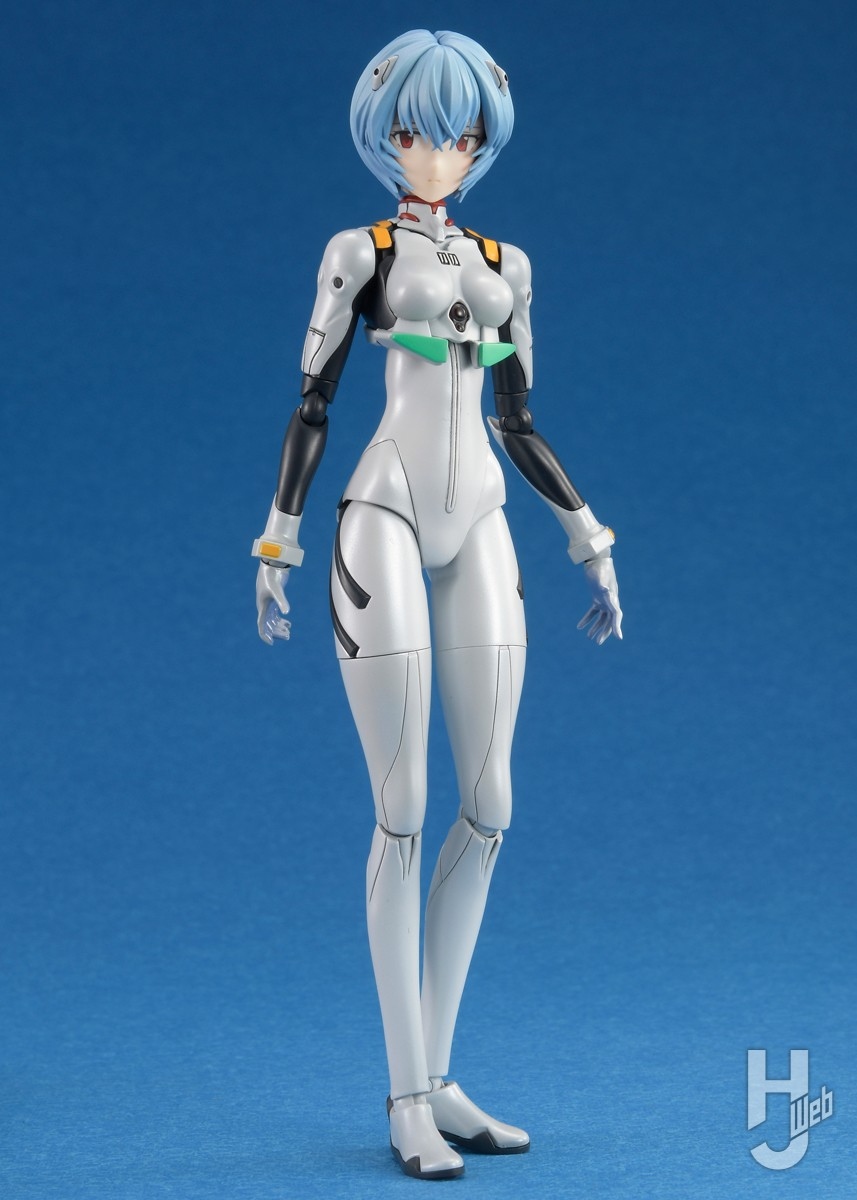 30MP 아야나미 레이 파일럿 슈트 Ver HJ 게재 작례_3.jpg