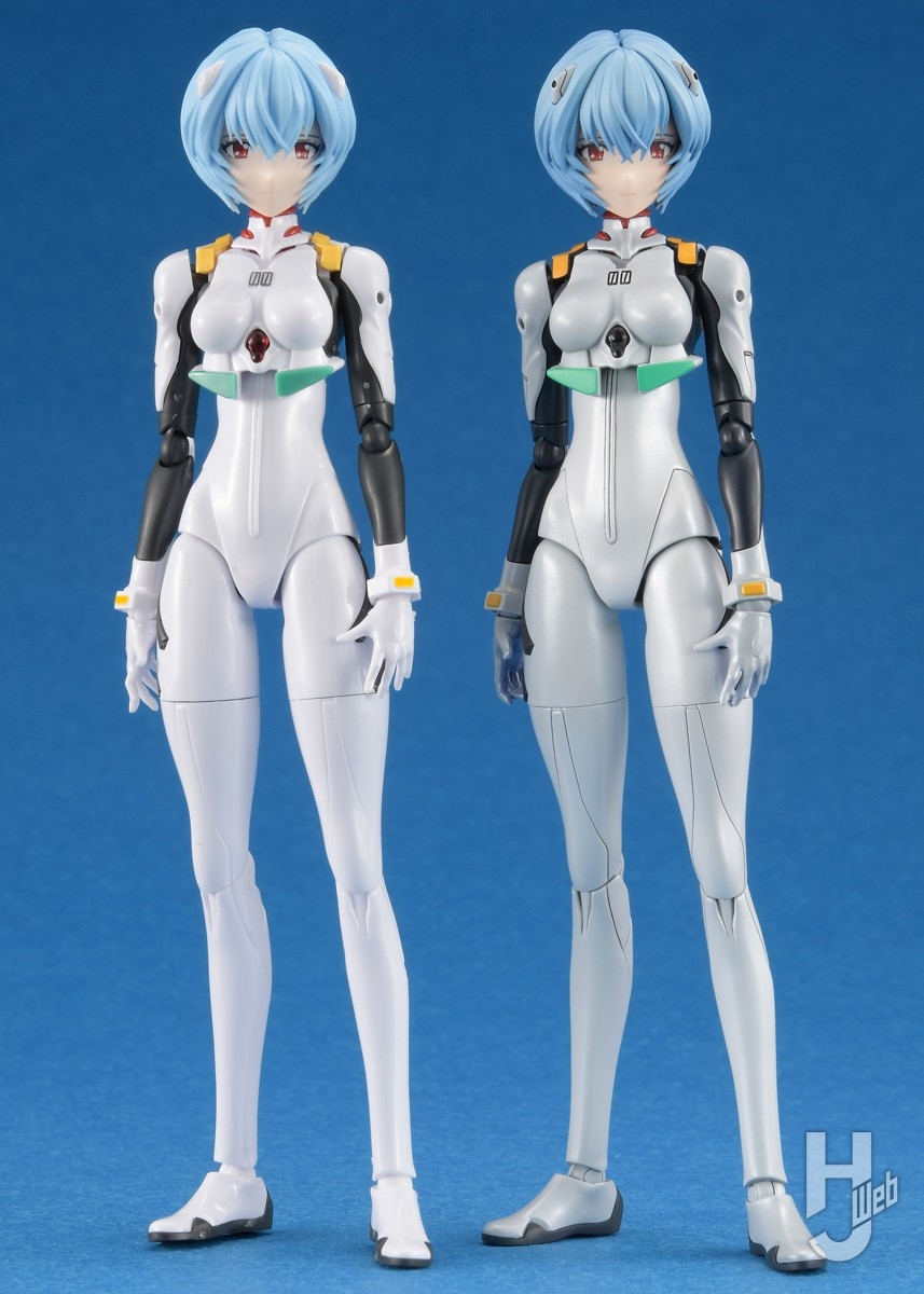 30MP 아야나미 레이 파일럿 슈트 Ver HJ 게재 작례_5.jpg