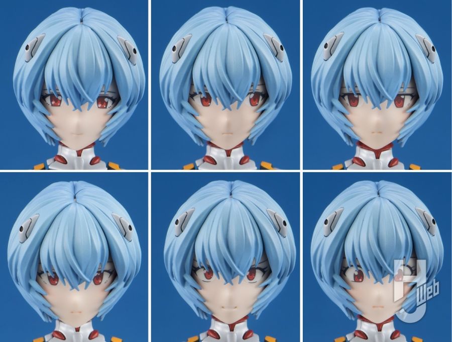 30MP 아야나미 레이 파일럿 슈트 Ver HJ 게재 작례_6.jpg