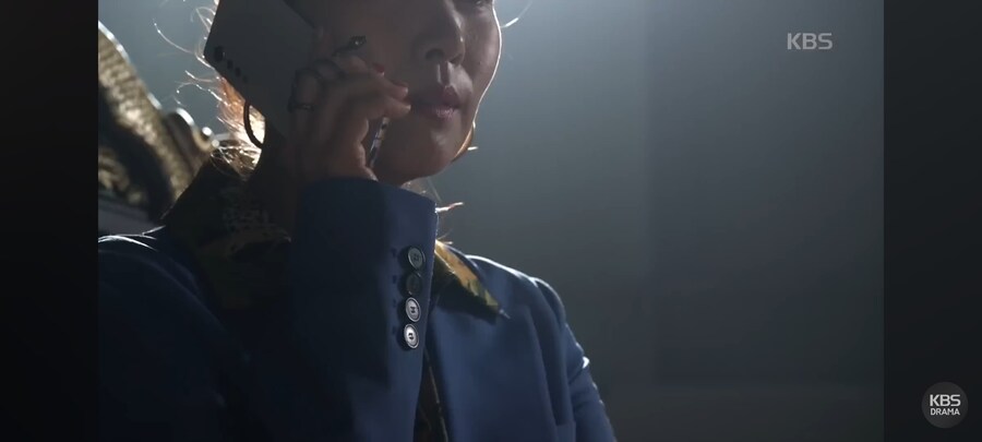 배우개그의 아주 올바른 예.jpg_3.jpg