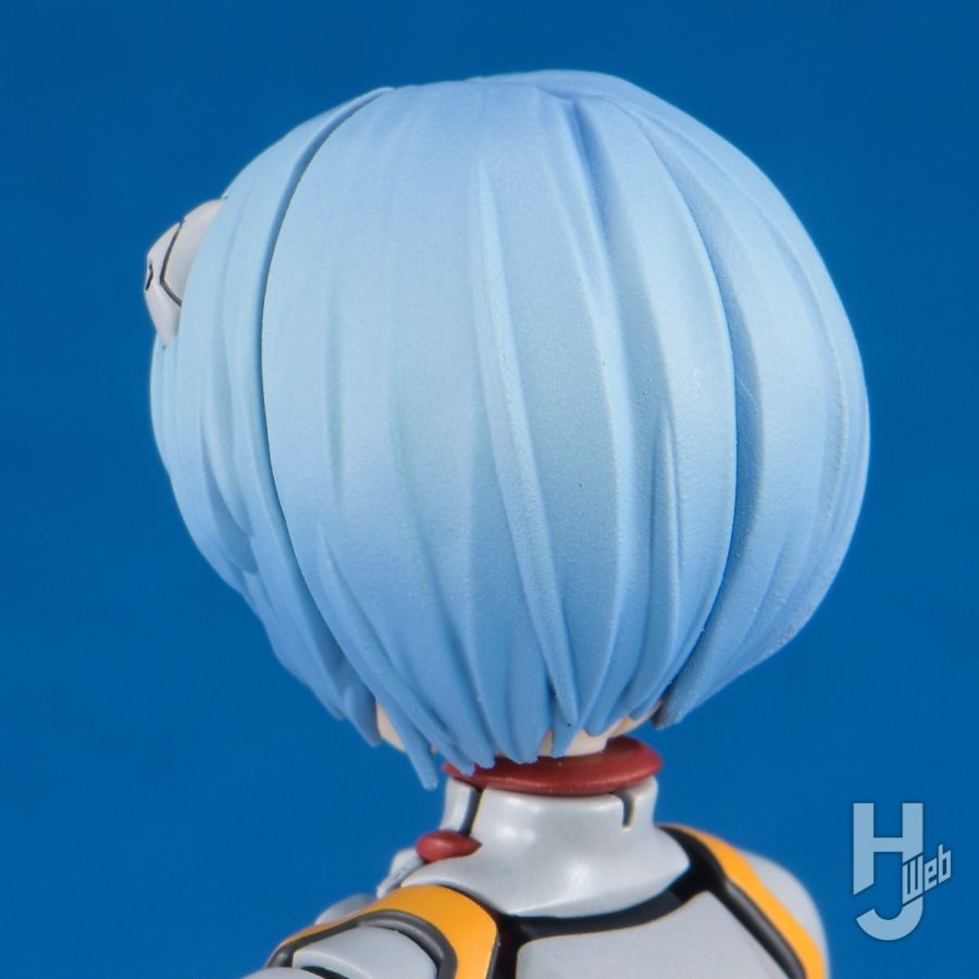 30MP 아야나미 레이 파일럿 슈트 Ver HJ 게재 작례_11.jpg