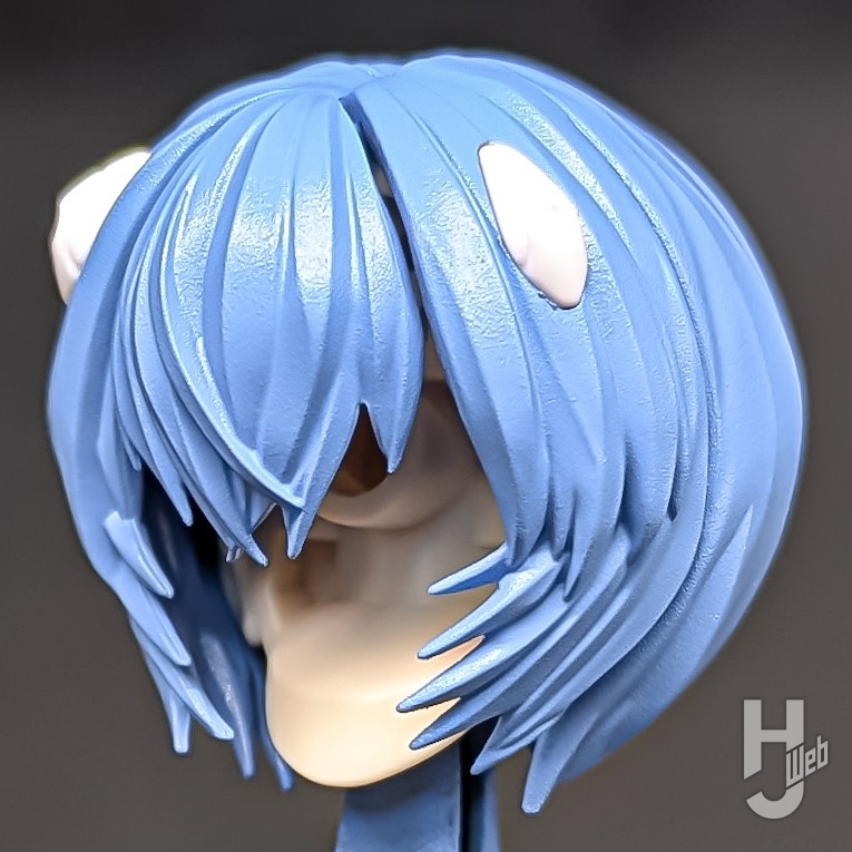 30MP 아야나미 레이 파일럿 슈트 Ver HJ 게재 작례_12.jpg