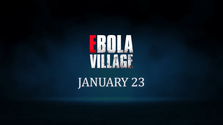에볼라 빌리지 출시일 트레일러_1.png