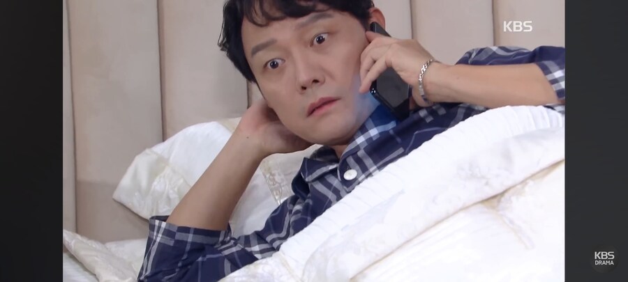 배우개그의 아주 올바른 예.jpg_4.jpg