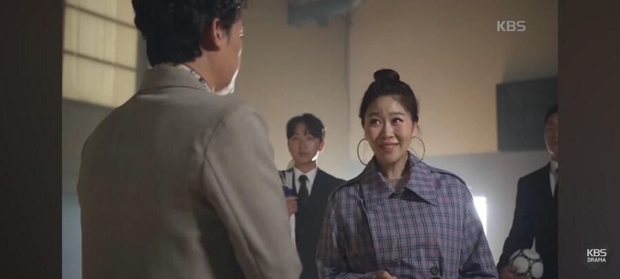 배우개그의 아주 올바른 예.jpg_7.jpg