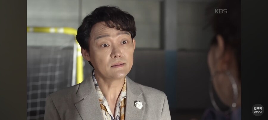 배우개그의 아주 올바른 예.jpg_10.jpg