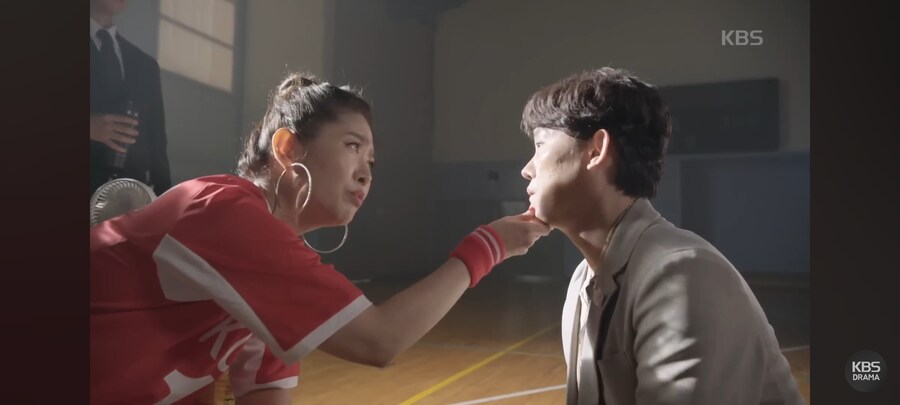 배우개그의 아주 올바른 예.jpg_12.jpg