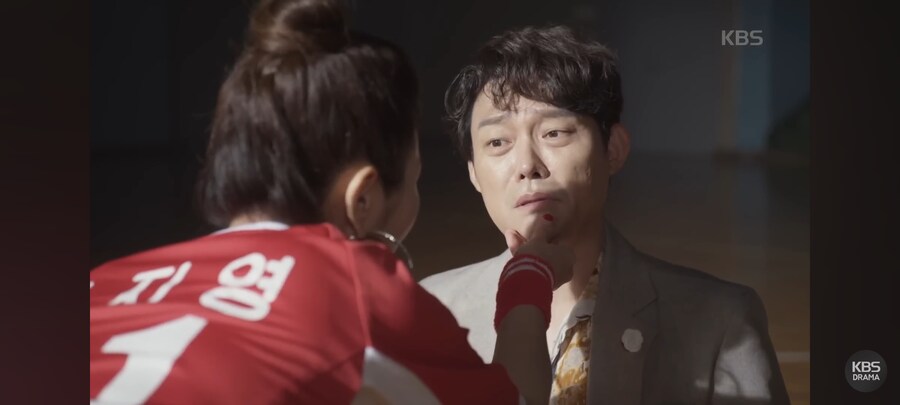 배우개그의 아주 올바른 예.jpg_13.jpg