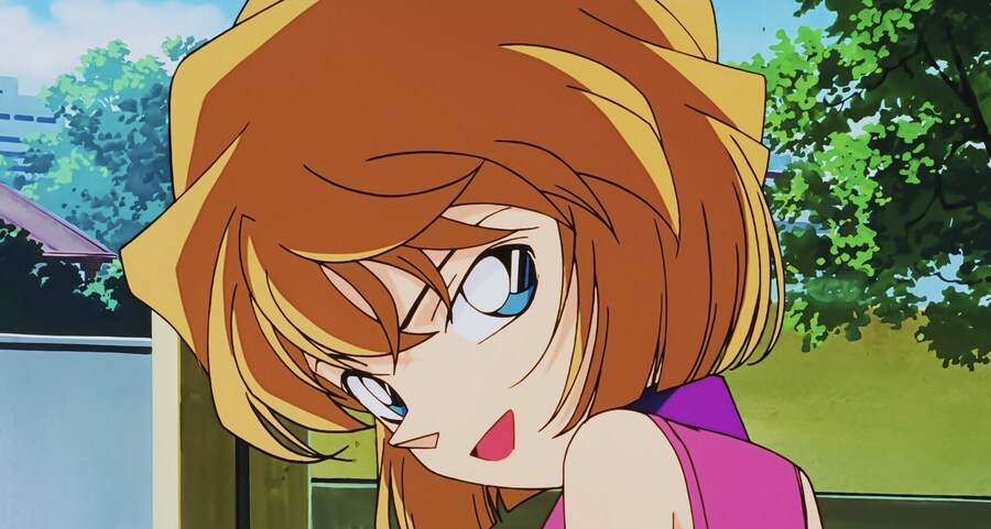 코난 리메이크에는 이제 바라는게 없다는 팬덤_2.jpg