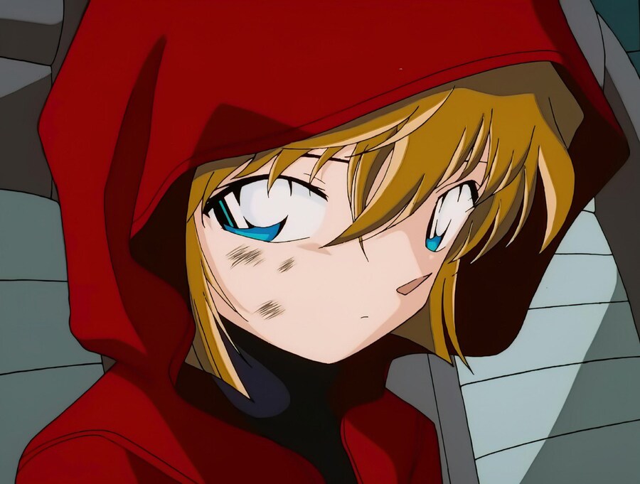 코난 리메이크에는 이제 바라는게 없다는 팬덤_5.jpg