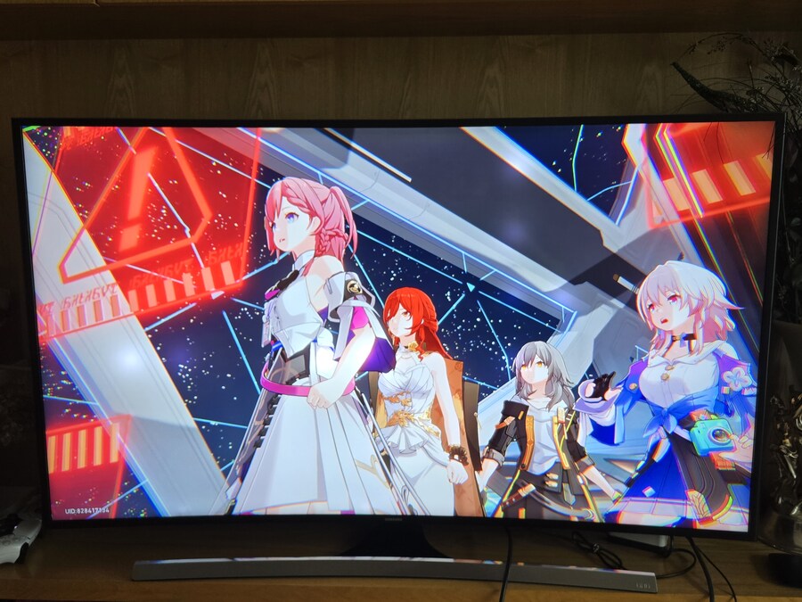 붕괴 스타레일_21.jpg