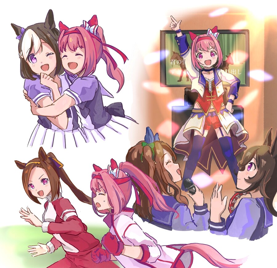 [말딸] 우라라의 친구들_1.jpg