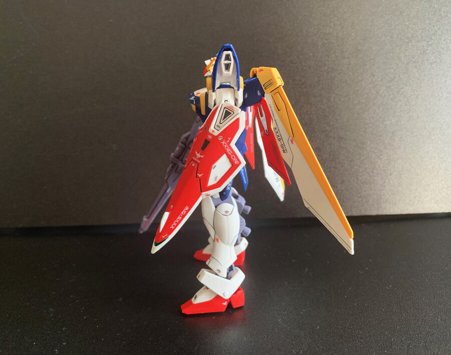 EG 윙건담 데칼 작업_3.jpg