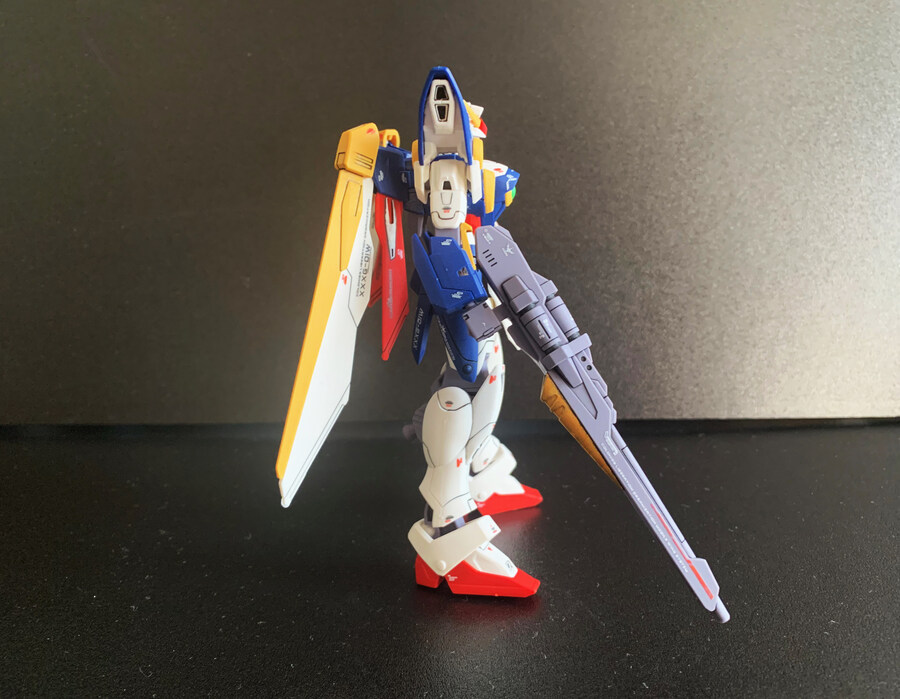 EG 윙건담 데칼 작업_7.jpg