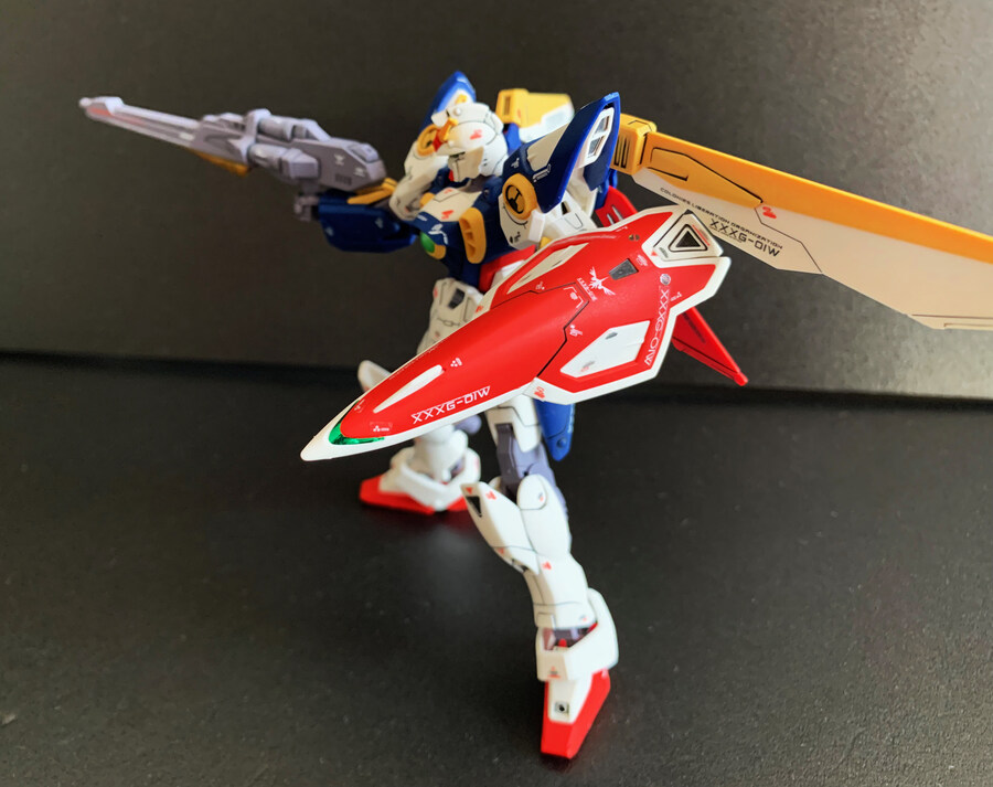 EG 윙건담 데칼 작업_12.jpg