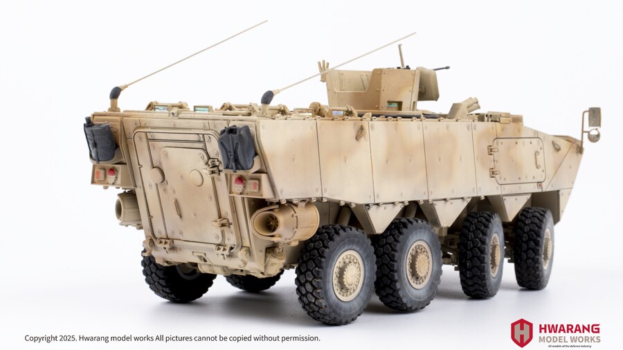 아카데미 1/35 K808 장갑차 중동/아프리카 버전_33.png