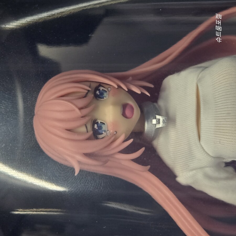 (후방주의)걸프라 얼굴 화장해주기_8.jpg