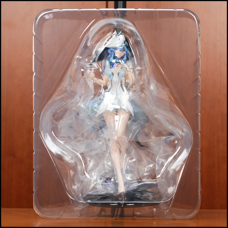 명조 파수인_5.jpg