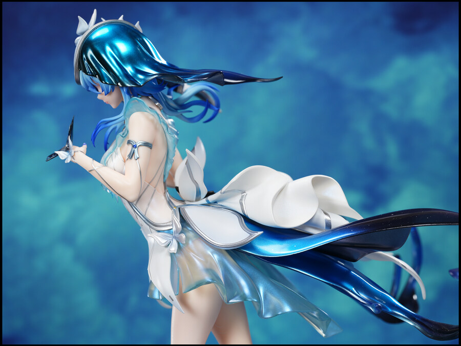 명조 파수인_15.jpg